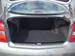 Preview Nissan Primera