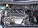 Preview Nissan Primera