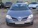 Pictures Nissan Primera