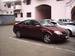 Pictures Nissan Primera