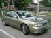 Preview 2002 Nissan Primera