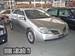 Preview 2002 Nissan Primera