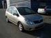 Pics Nissan Primera