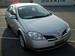 Pictures Nissan Primera