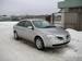 Pictures Nissan Primera