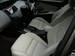 Preview Nissan Primera