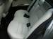 Preview Nissan Primera