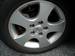 Preview Nissan Primera