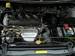 Preview Nissan Primera