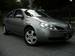 Pictures Nissan Primera