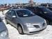 Pictures Nissan Primera