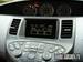 Preview Nissan Primera