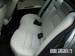 Preview Nissan Primera