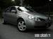 Photos Nissan Primera