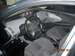 Preview Nissan Primera