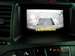 Preview Nissan Primera