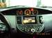 Preview Nissan Primera