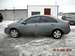 Preview Nissan Primera