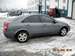 Preview Nissan Primera