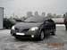 Preview Nissan Primera