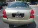 Preview Nissan Primera