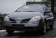 For Sale Nissan Primera