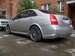 Preview Nissan Primera
