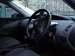 Preview Nissan Primera