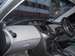 Preview Nissan Primera