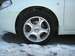 Preview Nissan Primera