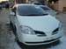 Preview Nissan Primera