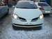 Preview Nissan Primera