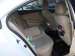 Preview Nissan Primera