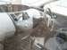 Preview Nissan Primera