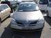 Pics Nissan Primera