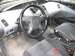 Preview Nissan Primera
