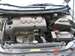 Preview Nissan Primera