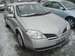 Pictures Nissan Primera