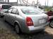 Preview Nissan Primera