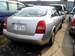 Preview Nissan Primera