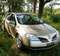 For Sale Nissan Primera