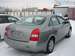 Preview Nissan Primera