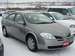 Preview Nissan Primera