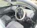 Preview Nissan Primera