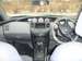 Preview Nissan Primera