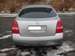 Preview Nissan Primera