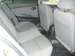 Preview Nissan Primera