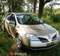 For Sale Nissan Primera