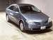 Pictures Nissan Primera