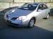 Pictures Nissan Primera